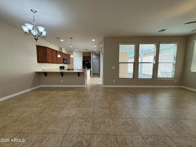 Photo - 9020 W Nicolet Ave