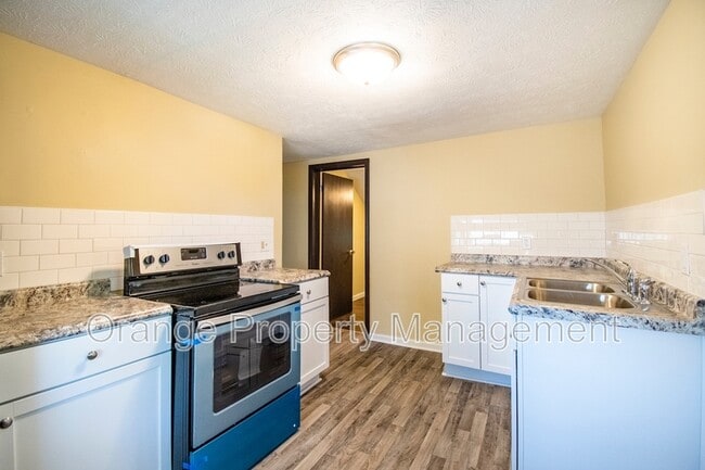 Photo - 2230 S 15th St Unit #2