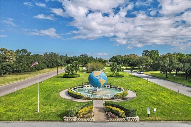 Photo - 2294 Belgian Ln Unidad 30