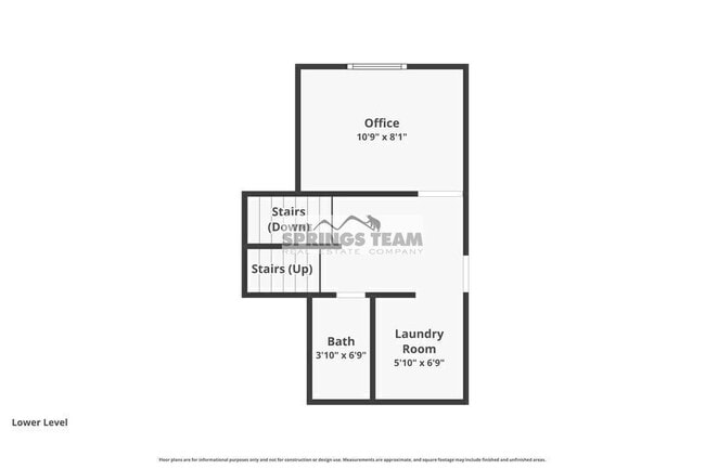 Photo - 1314 N Kingsley Dr