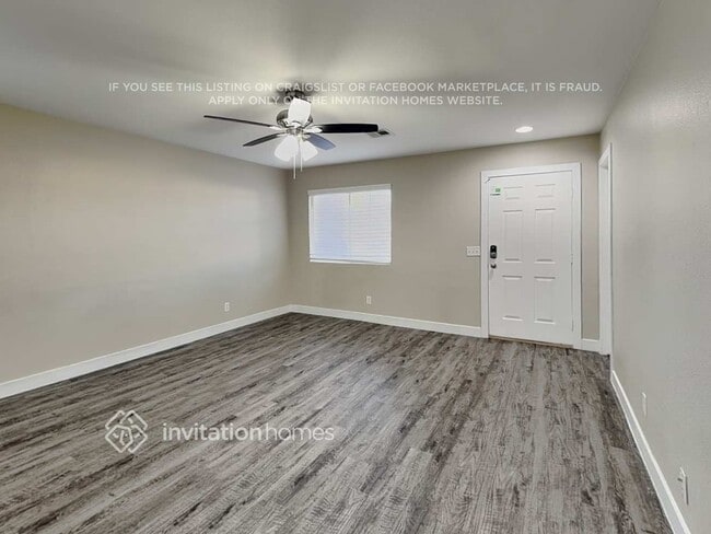 Photo - 7809 Olympus Ave