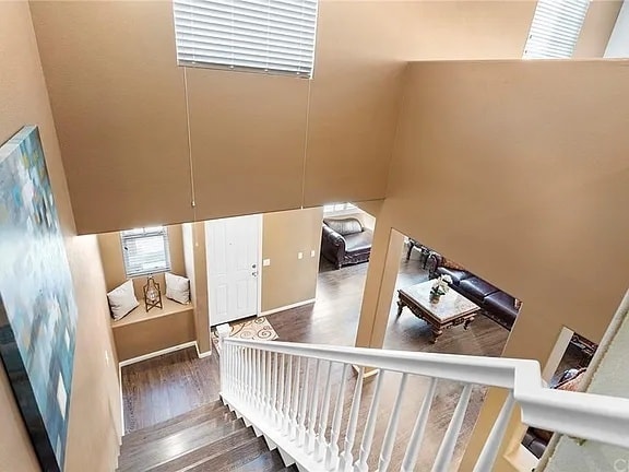 Photo - 29785 Peacock Mountain Dr