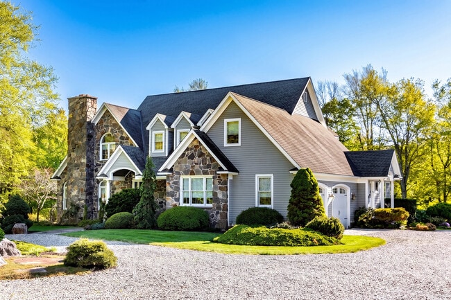 Building Photo - 151 Melius Rd