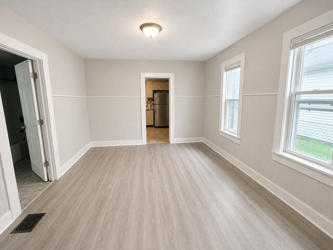 Photo - 917 Park St SW Unit 917