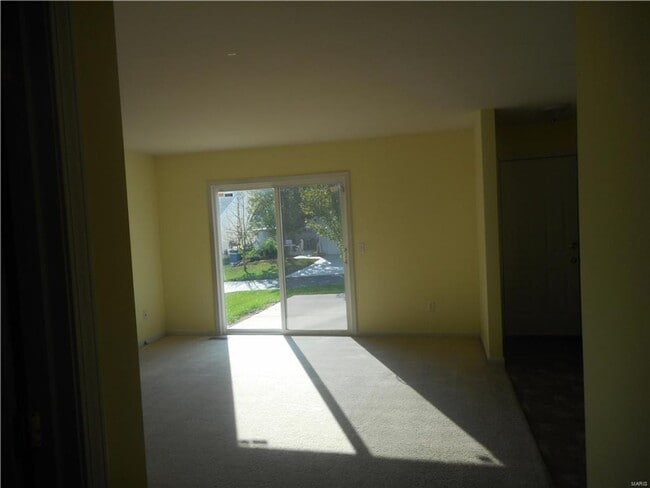 Photo - 219 Hawksbury Pl