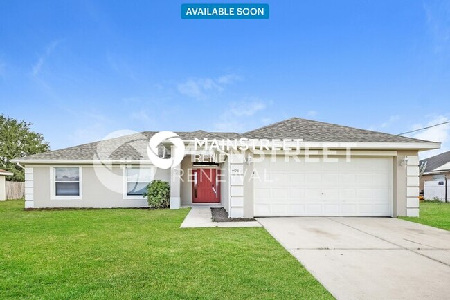 Photo - 404 Willowbrook Dr House