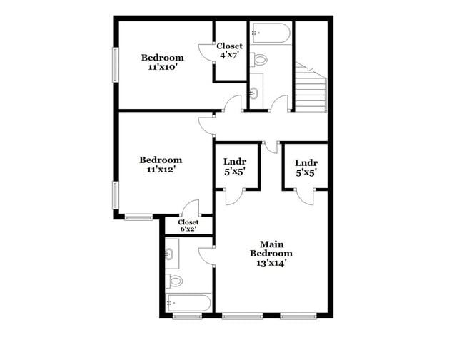 Photo - 8238 Fuqua Gardens Dr