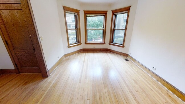 Photo - Magnolia Building Unit 3740-1