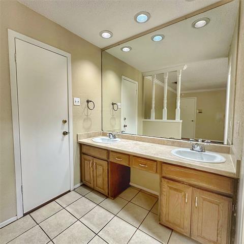 Photo - 205 Glenwood Dr