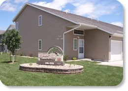 Photo - Meadow Wood Townhomes