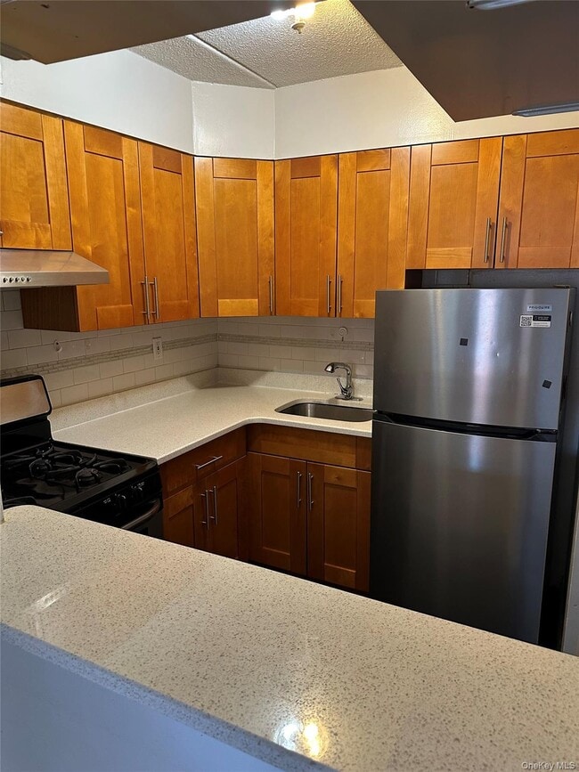 Photo - 42-42 Union St Unit 4C