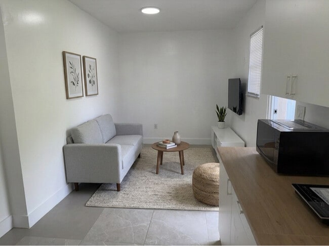 Photo - 8111 SW 129th Ave