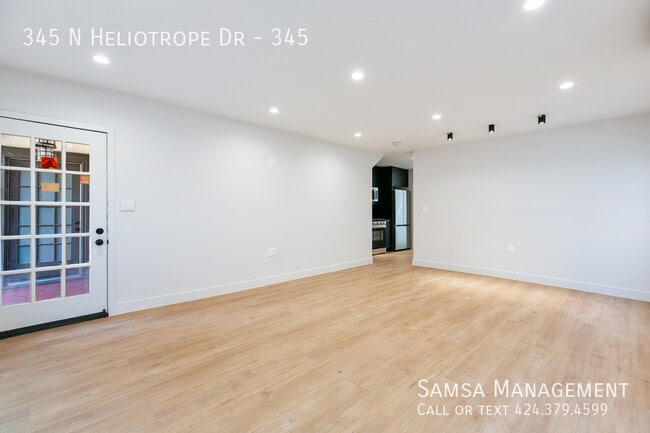 Photo - 345 Heliotrope Dr Unit 345