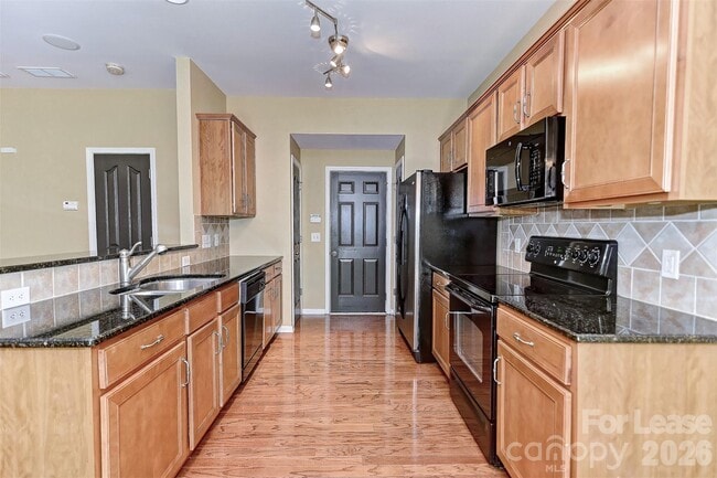 Photo - 10218 Blakeney Preserve Dr