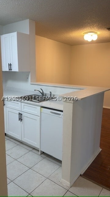 Building Photo - 11277 W Atlantic Blvd Unit 307