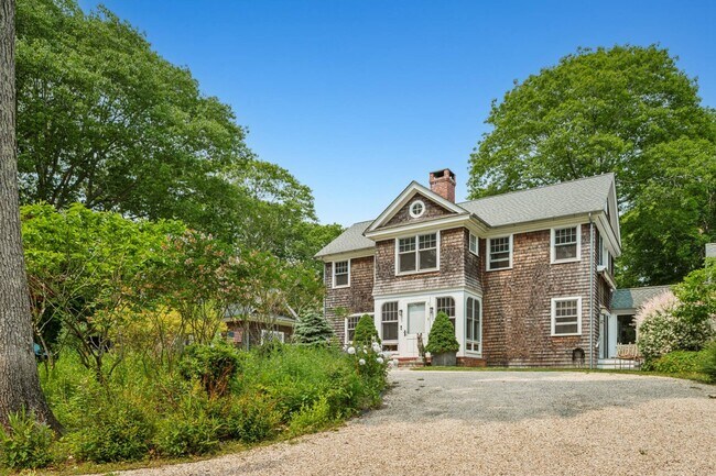 Photo - 5 Baiting Hollow Rd