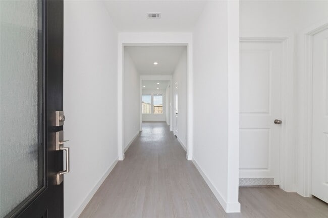 Photo - 3040 Avenida Sonoma Dr