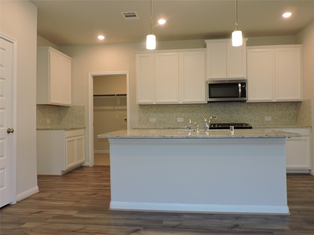 Photo - 7219 Cherrybark Oak Dr