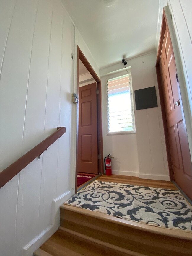 Photo - 1737 Fern St