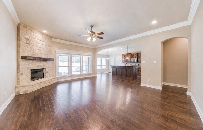 Photo - 133 Whitetail Dr