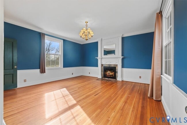 Photo - 2297 Indian Oak Rd