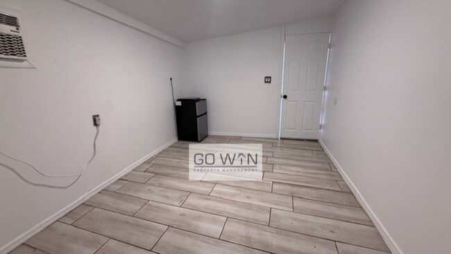 Photo - 8422 W Jefferson St Unit Studio