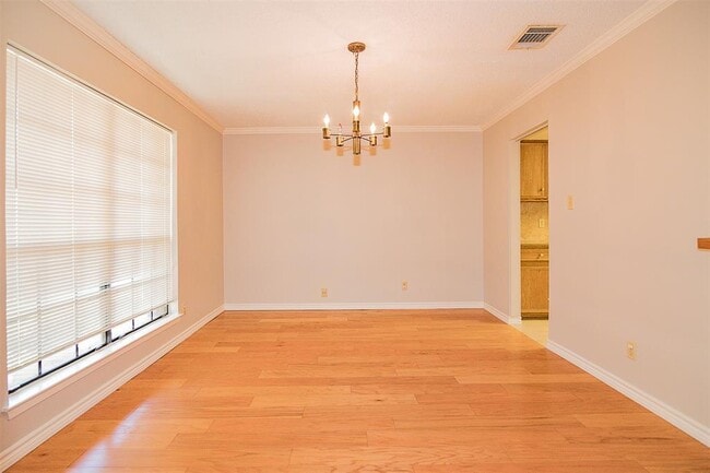 Photo - 3302 Gallop Cove