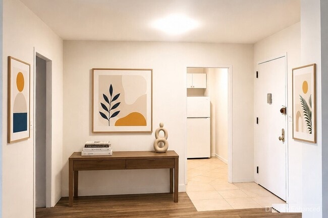 Photo - 3215 Avenue H