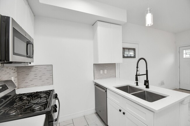 Photo - 9003 Prairie View Dr