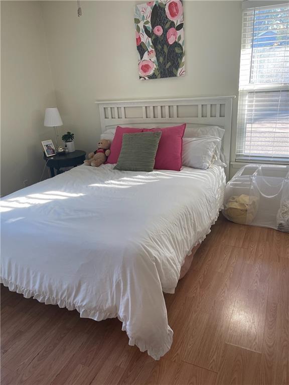 Photo - 1106 W 22nd St Unidad 3