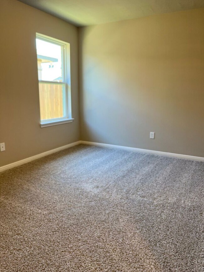 Photo - 3/2/2  in the beautiful  gated community of Point Aquarius WISD