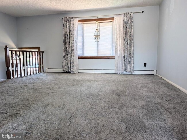 Building Photo - 3249 Byberry Rd Rental