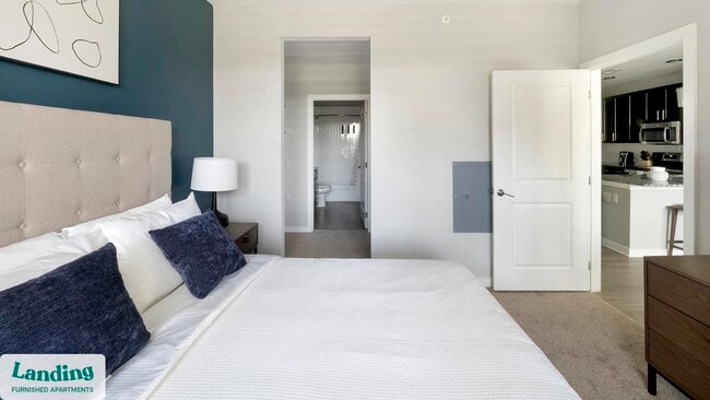 Photo - 115 Great Lawn Dr Unidad 1330