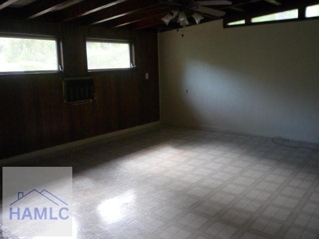 Photo - 102 Fraser Dr
