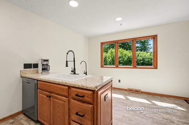 Photo - 36230 Skytop Ln