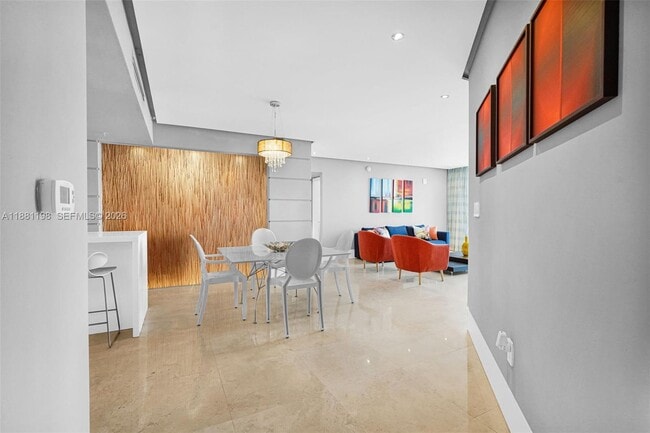 Photo - 16699 Collins Ave Unidad 1103