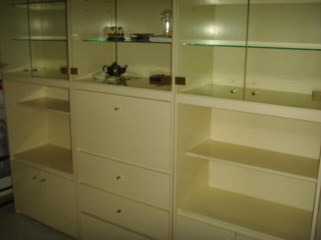 Photo - 15 Willowbrook Ln Unit 204