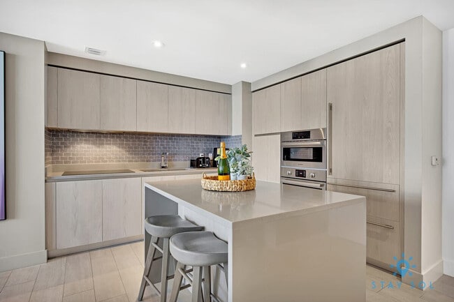 Photo - 4010 S Ocean Dr Unit ID1227297P