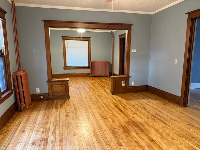 Photo - 2621 Columbus Ave