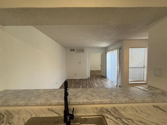 Photo - 9813 Walnut St Unidad 302