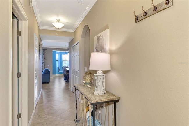 Photo - 17118 Vardon Ter Unit 202