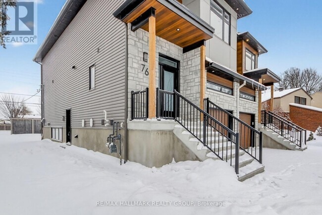 Photo - 76 Burnetts Grove Cir