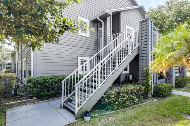 Photo - 11847 Skylake Pl Unidad D