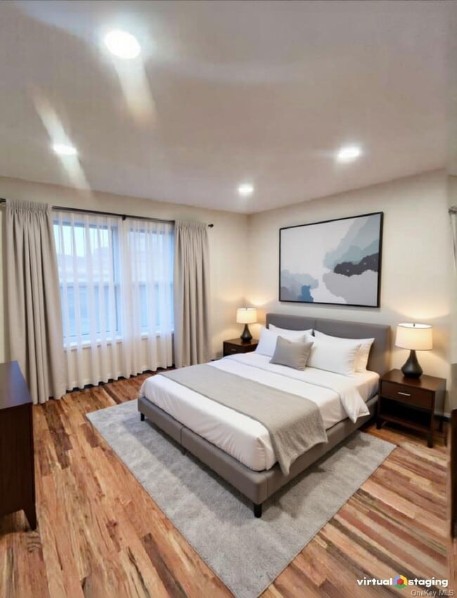 Photo - 20 Courtney Pl Unit #1