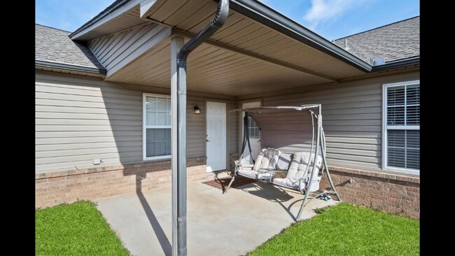 Photo - 12329 N 108th E Ave