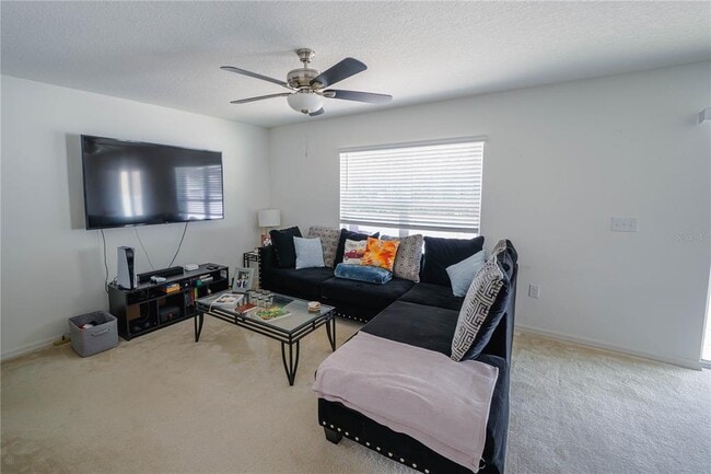 Photo - 10561 Laguna Plains Dr