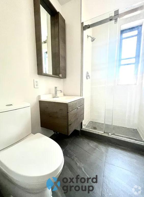 Building Photo - 3 bedroom in New York NY 10014 Rental