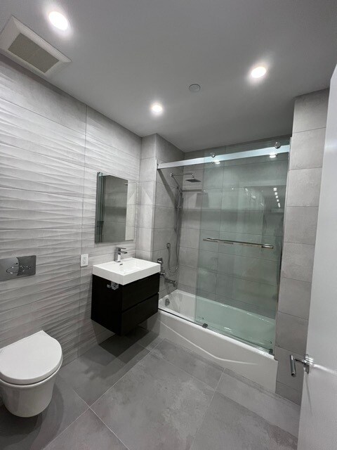 Photo - 244 Water St Unit 3