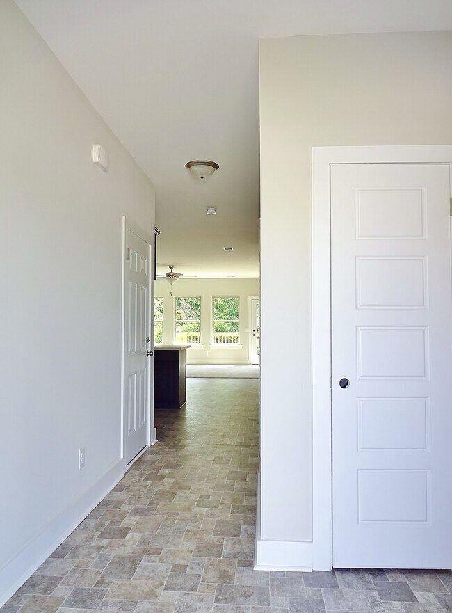 Photo - Town Home in Gardendale... Available to View with 48 Hour Notice!!!