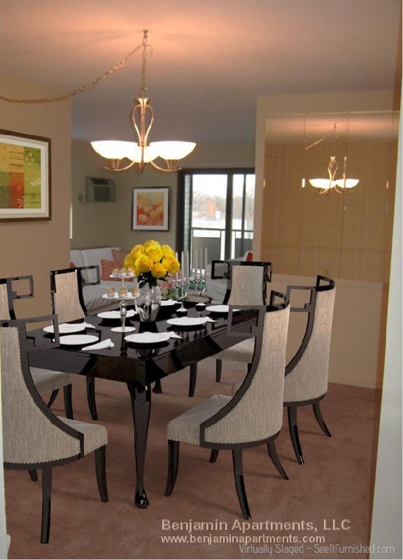 Photo - 15 Allen St Unit 8